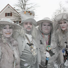 Fasching UMZUG Impressionen 2015 _6_.JPG
