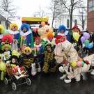 Fasching UMZUG Impressionen 2015 _7_.JPG