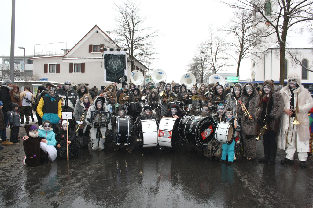 Fasching UMZUG Impressionen 2015 _9_.JPG