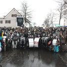 Fasching UMZUG Impressionen 2015 _9_.JPG