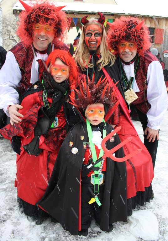 Fasching UMZUG Impressionen 2015 _29_.JPG