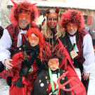 Fasching UMZUG Impressionen 2015 _29_.JPG