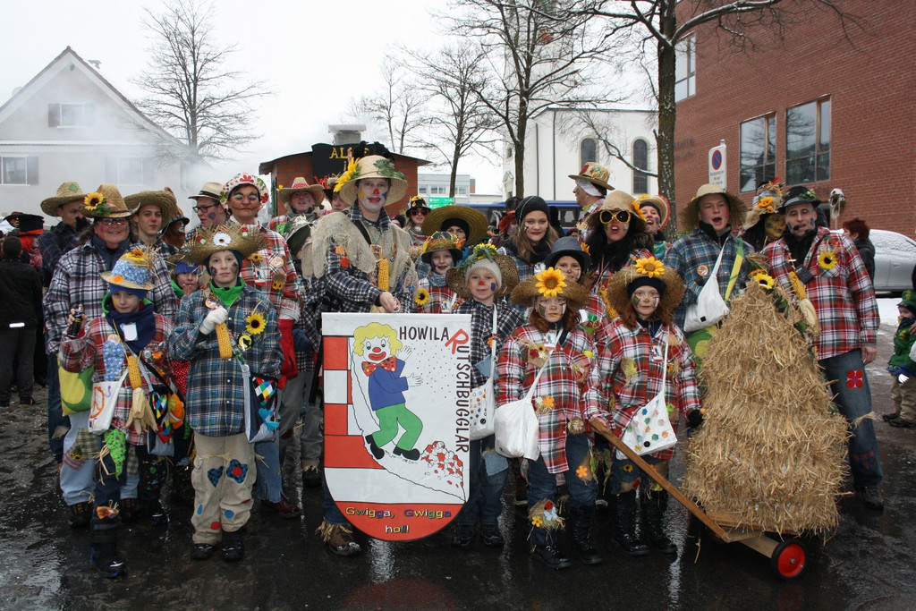 Fasching UMZUG Impressionen 2015 _11_.JPG