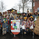 Fasching UMZUG Impressionen 2015 _11_.JPG