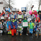 Fasching UMZUG Impressionen 2015 _12_.JPG