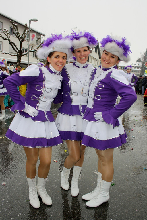 Fasching UMZUG Impressionen 2015 _15_.JPG