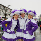 Fasching UMZUG Impressionen 2015 _15_.JPG