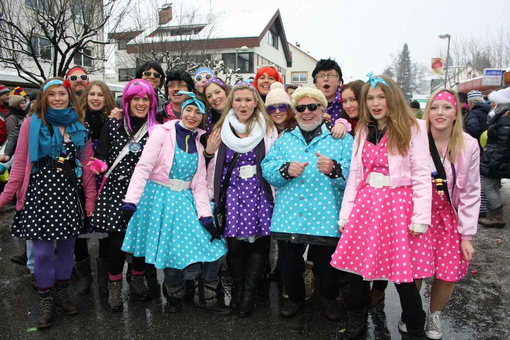 Fasching UMZUG Impressionen 2015 _18_.JPG