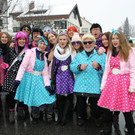 Fasching UMZUG Impressionen 2015 _18_.JPG