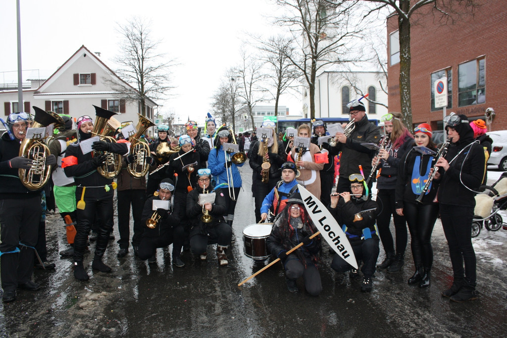 Fasching UMZUG Impressionen 2015 _3_.JPG