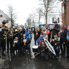 Fasching UMZUG Impressionen 2015 _3_.JPG