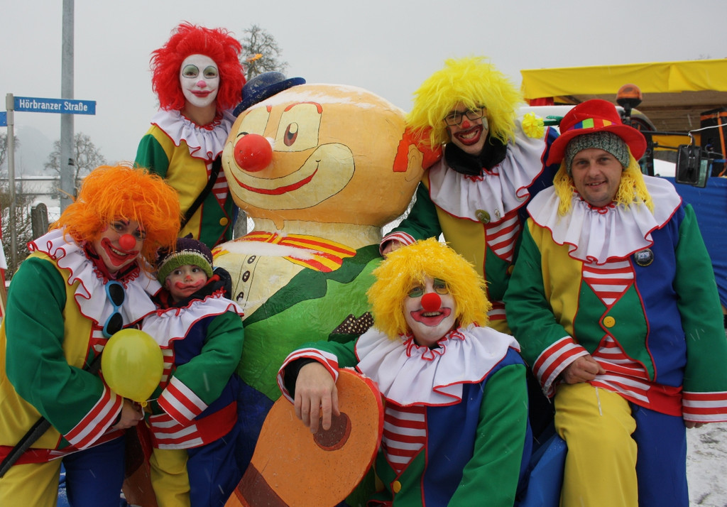Fasching UMZUG Impressionen 2015 _28_.JPG