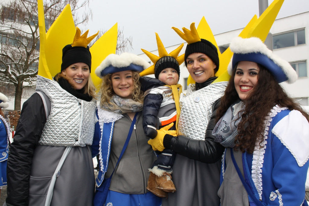 Fasching UMZUG Impressionen 2015 _22_.JPG
