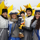 Fasching UMZUG Impressionen 2015 _22_.JPG