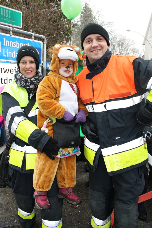Fasching UMZUG Impressionen 2015 _21_.JPG
