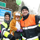 Fasching UMZUG Impressionen 2015 _21_.JPG