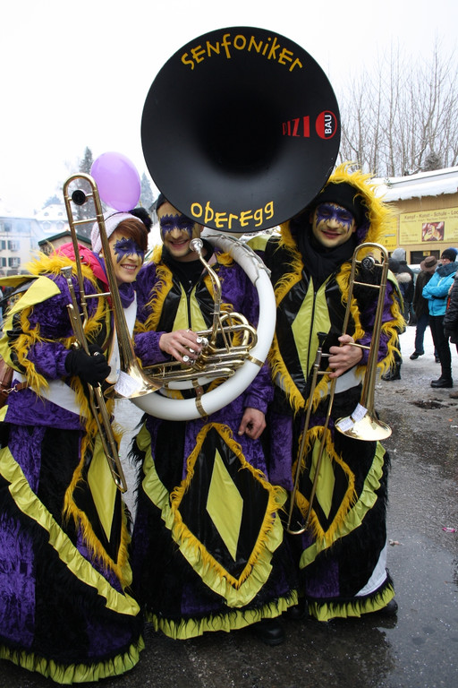 Fasching UMZUG Impressionen 2015 _19_.JPG