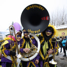 Fasching UMZUG Impressionen 2015 _19_.JPG
