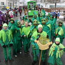 Fasching UMZUG Impressionen 2015 _23_.JPG