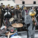 Fasching UMZUG Impressionen 2015 _24_.JPG