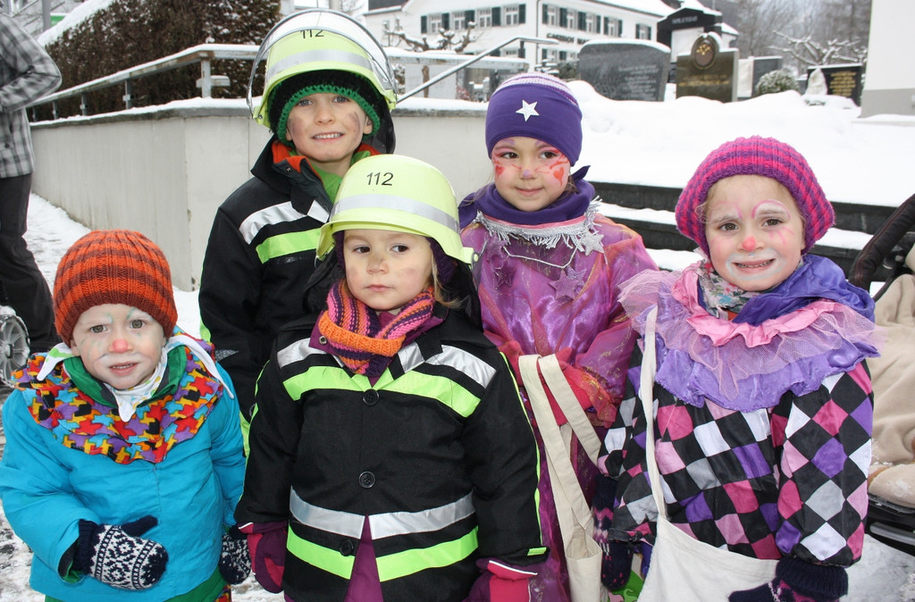 Fasching UMZUG Impressionen 2015 _2_.JPG