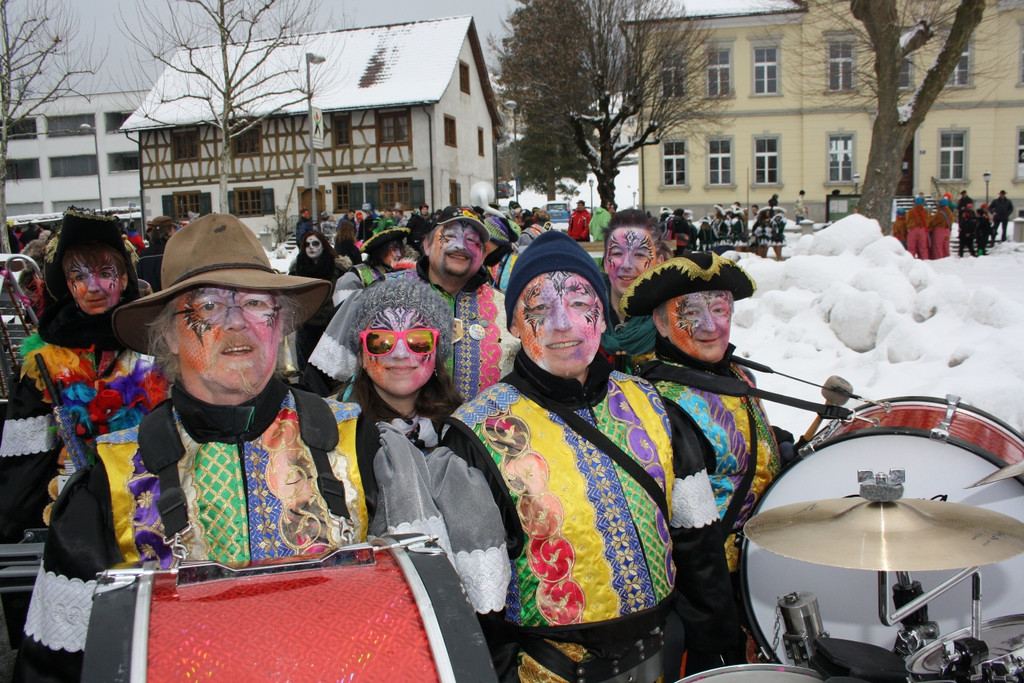Fasching UMZUG Impressionen 2015 _25_.JPG