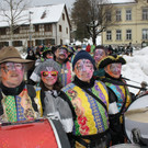 Fasching UMZUG Impressionen 2015 _25_.JPG