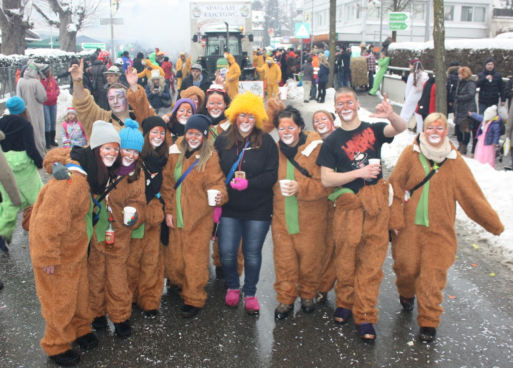 Fasching UMZUG Impressionen 2015 _26_.JPG