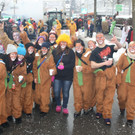 Fasching UMZUG Impressionen 2015 _26_.JPG