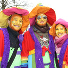 Fasching UMZUG Impressionen 2015 _27_.JPG