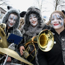Fasching UMZUG Impressionen 2015 _10_.JPG