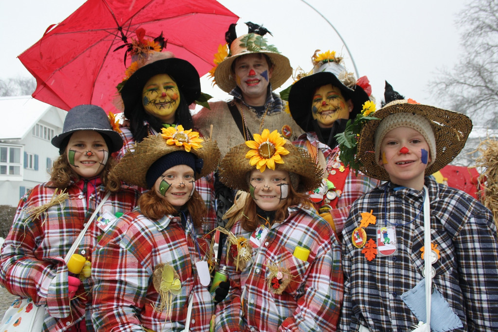 Fasching UMZUG Impressionen 2015 _30_.JPG