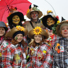 Fasching UMZUG Impressionen 2015 _30_.JPG
