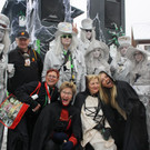 Fasching UMZUG Impressionen 2015 _31_.JPG
