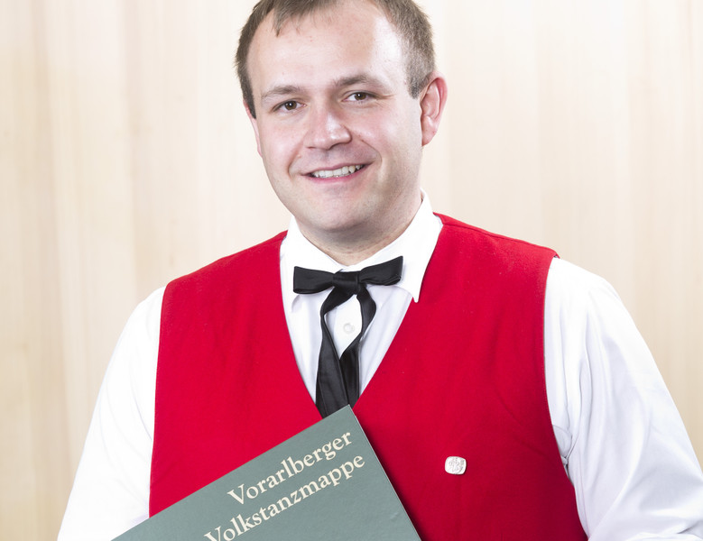 Christian_Bitschnau2.jpg