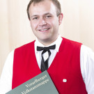 Christian Bitschnau