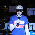 DSC_0010.JPG