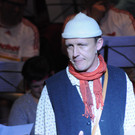 DSC_0044.JPG