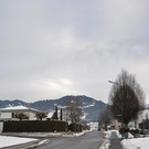 DSC_0010.JPG
