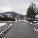 DSC_0013.JPG