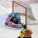 EXPA-THA-160124-0053.jpg
