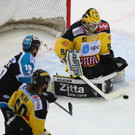 EXPA-THA-160124-0325.jpg