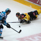 EXPA-THA-160124-0476.jpg