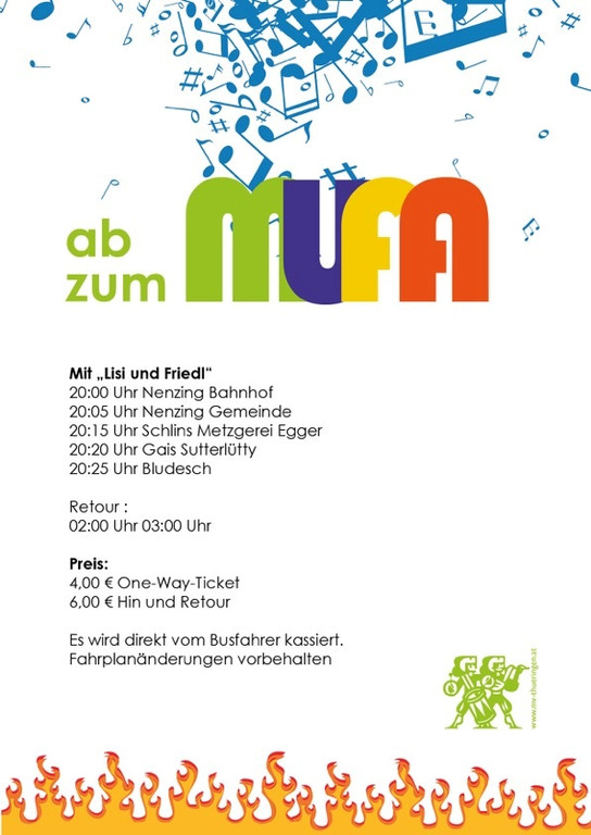 ab zum MUFA 2.jpg