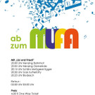 ab zum MUFA 2.jpg