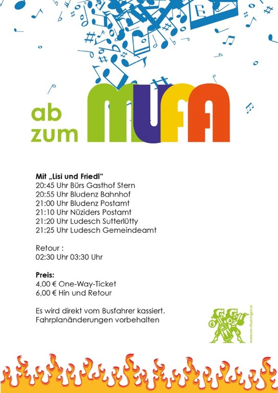 ab zum MUFA 3.jpg