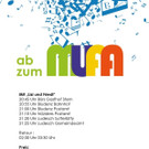ab zum MUFA 3.jpg