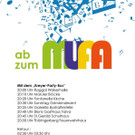ab zum MUFA.jpg