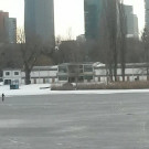 20160124_152015_resized.jpg