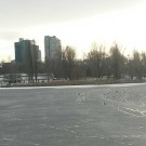 20160124_152102_resized.jpg